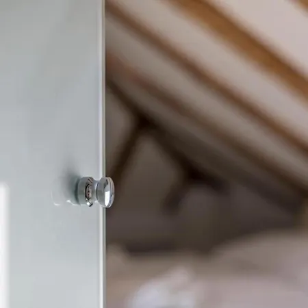 Ria In Diocletian Palace *