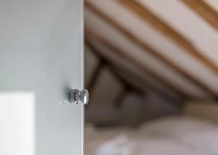 Ria In Diocletian Palace *