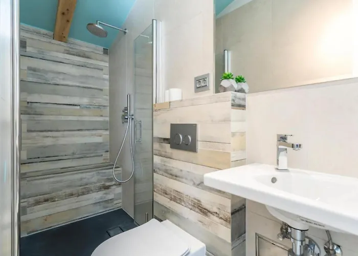 Ria In Diocletian Palace